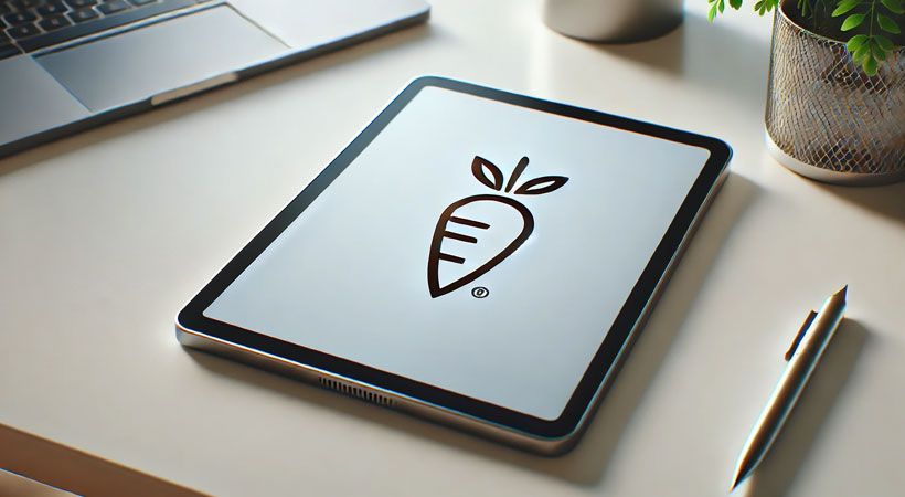 Spersonalizowany wygląd