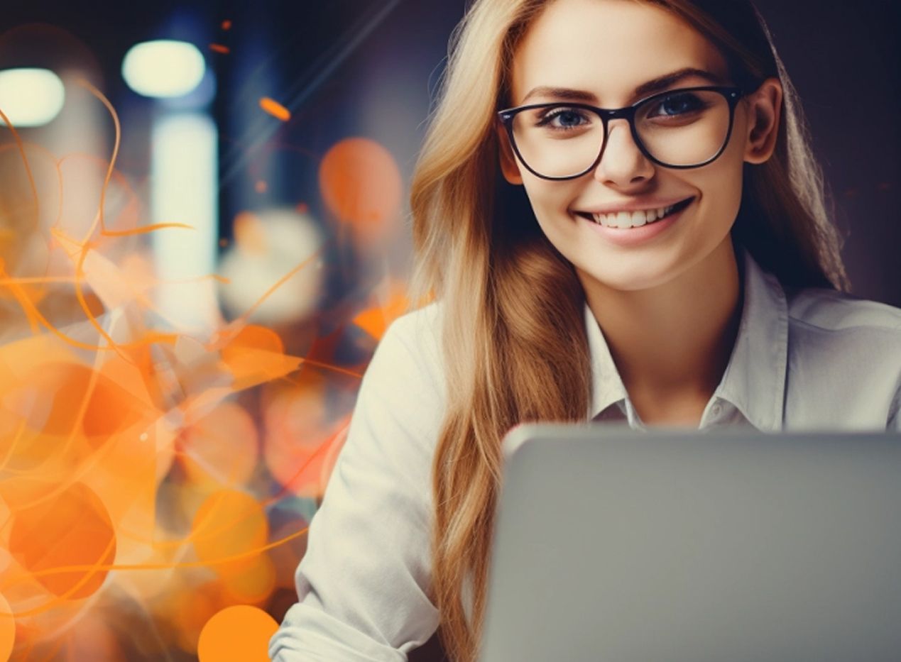 LMS3 - Platforma Możliwości